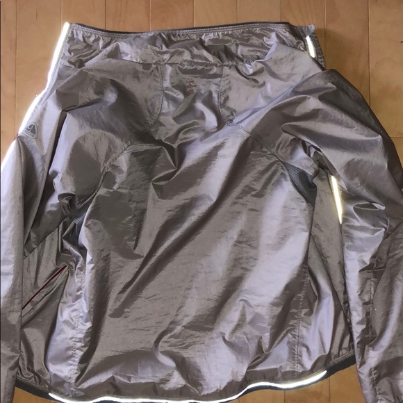 Nike ACG sphere Oregon series Small - Picture 4 of 7